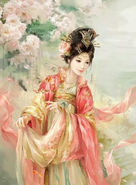曹操有几个儿子？盘点曹操的二十五个儿子 第17张