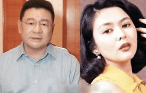 容祖儿春卷门指什么？当年的真相居然是这样 第1张