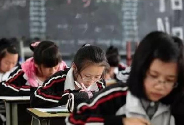 定向生是什么意思啊？附：定向生和统招生的区别 第7张