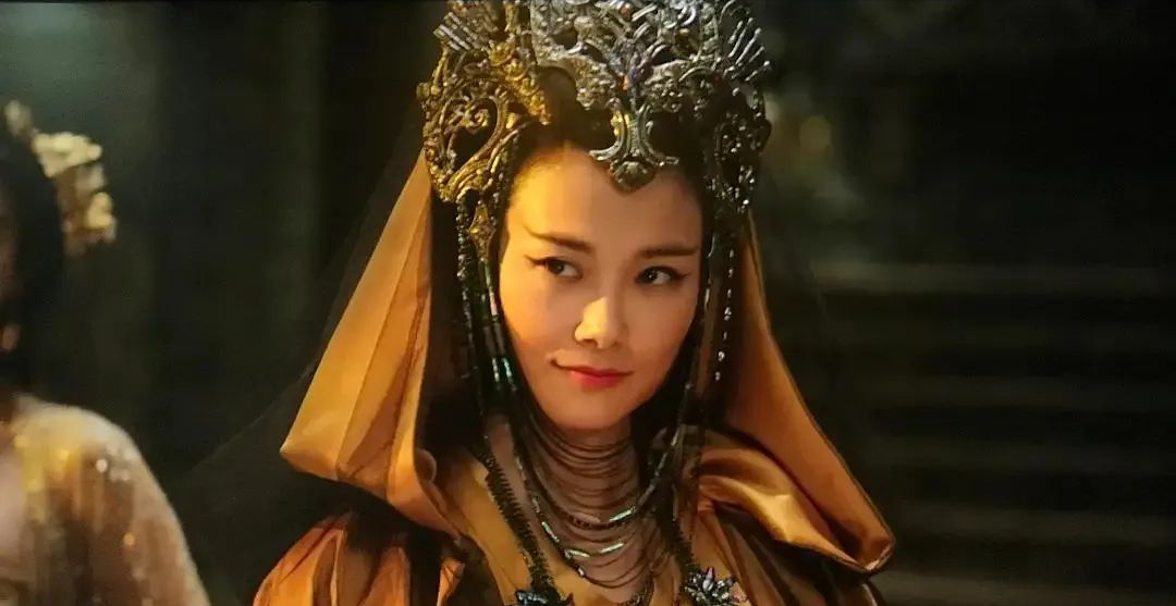 李宇春的身体状况怎么样（李宇春的病情没有网传那么离谱） 第17张