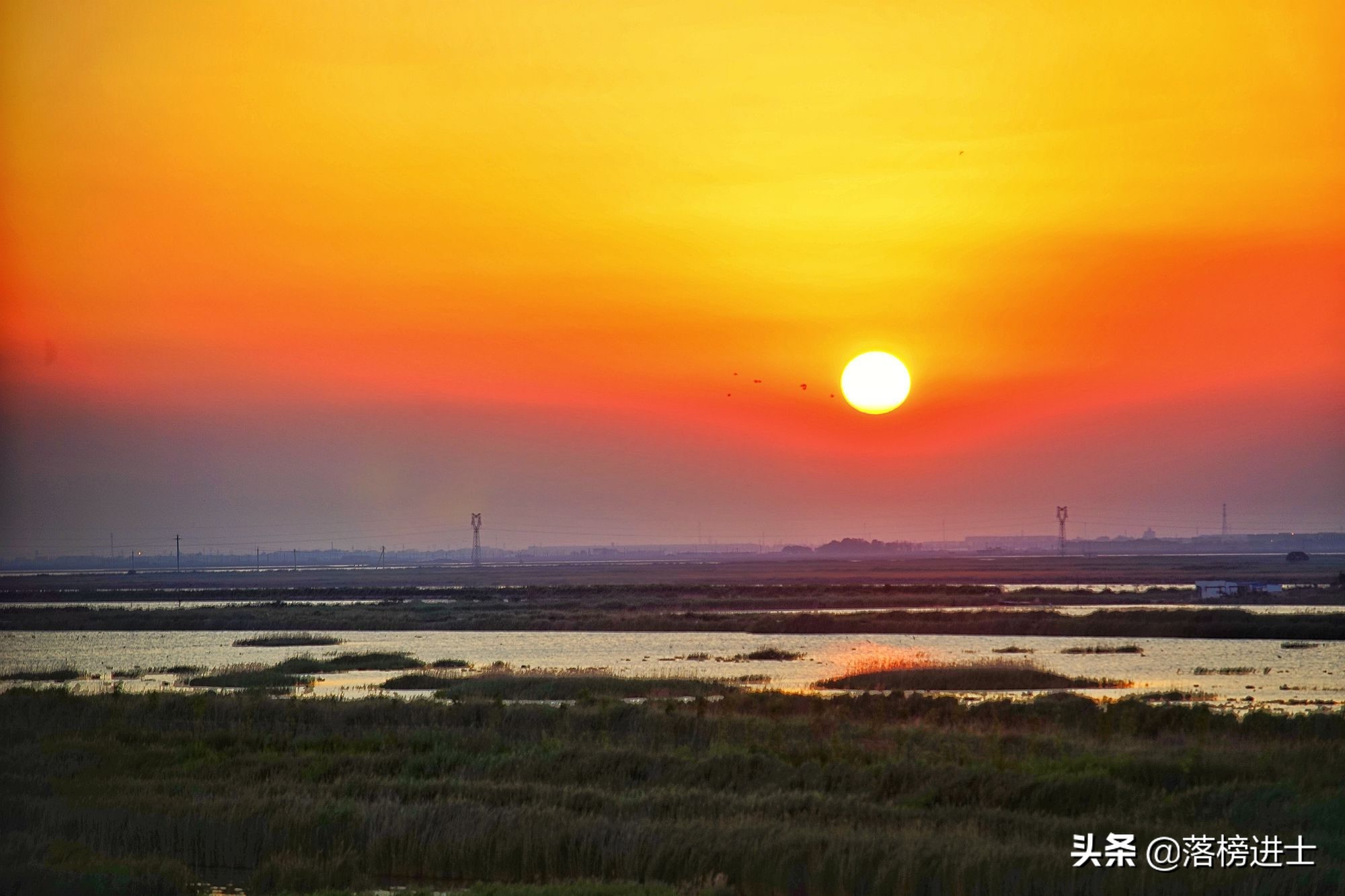 唐山旅游值得一去的6处景点，其中一处还是国家五A，你都去过吗？ 第19张