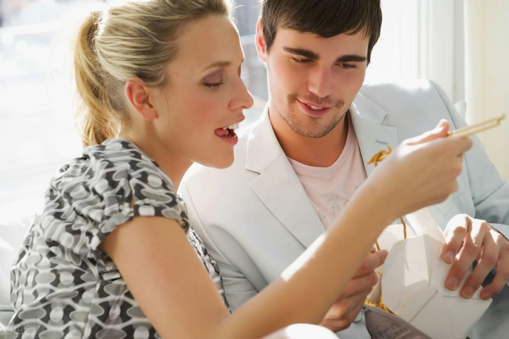 wife是什么意思（wife含义及例句讲解） 第1张
