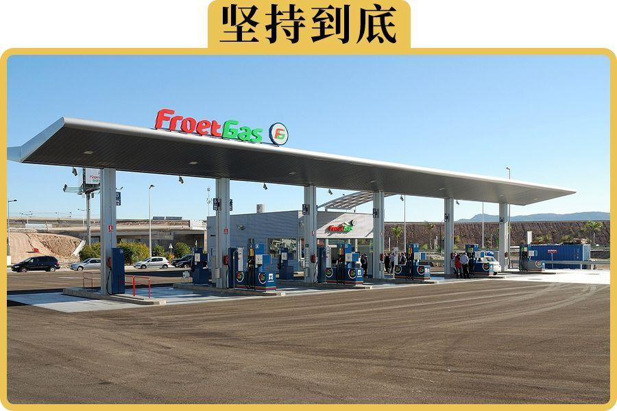 剩下的油还能走多远（解读油到底了还能行驶的公里数） 第1张