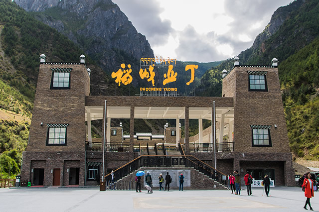 2022年10个最火的5A景区 最热门的5A级景区排名 第1张