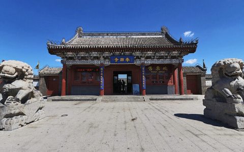 辽宁十大端午旅游景点排行榜 辽宁适合端午节游玩的10个地方