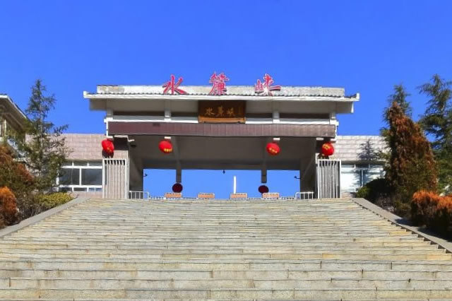 山东十大端午节旅游景点 山东端午节去哪玩好 第7张