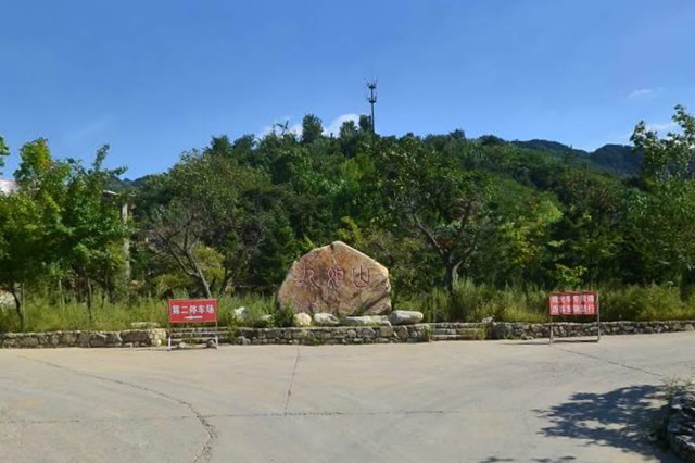 山东十大端午节旅游景点 山东端午节去哪玩好 第9张