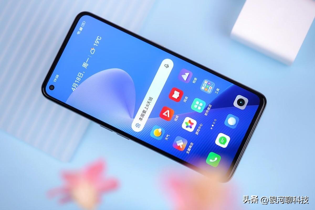 000左右的手机哪款最好最实用（五款千元机推荐）"