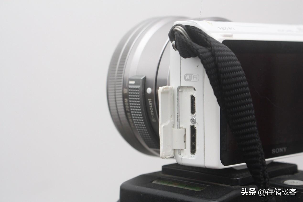 如何让一台笔记本变成显示器（笔记本化身显示器教程） 第7张