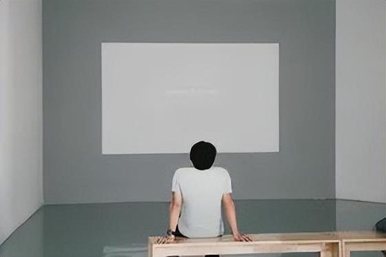 投影仪模糊画质不清晰怎么调（提高投影仪的画质详细操作） 第5张
