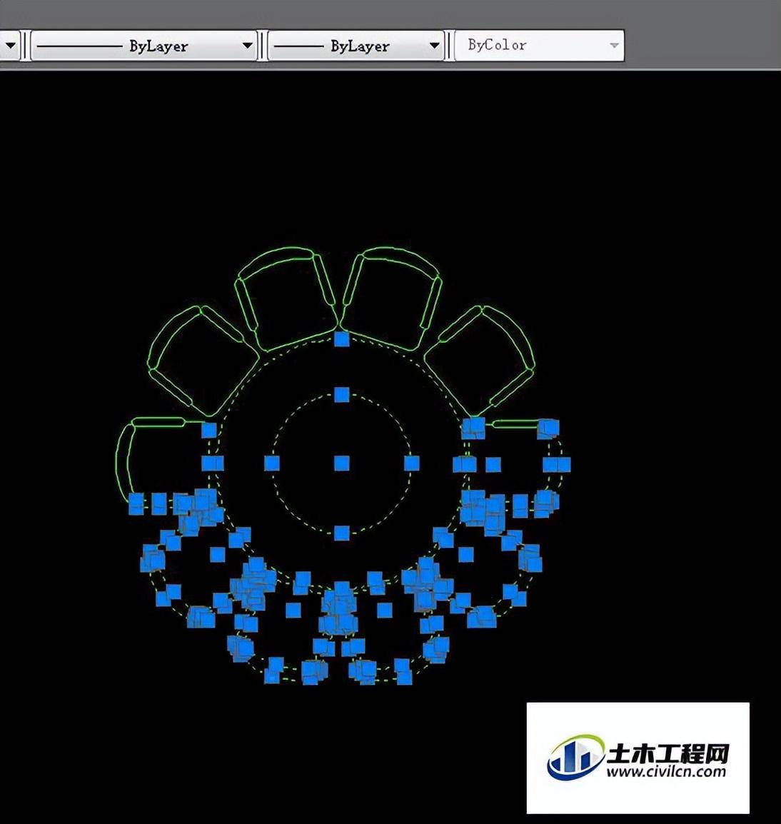 4492c7fba7c3456195afc5e120df8b9cnoop.image_ 第17张