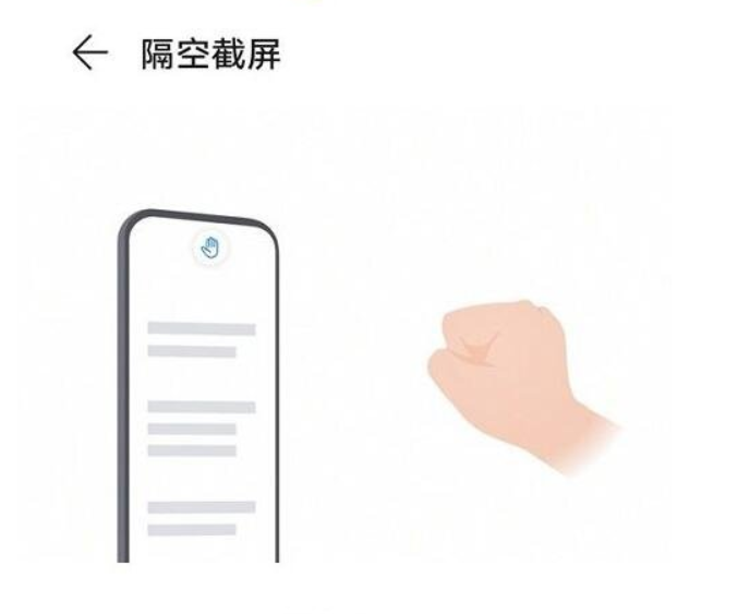 2da5ca44566944b9ac1cfcc2b79176e7noop.image_-1 第23张