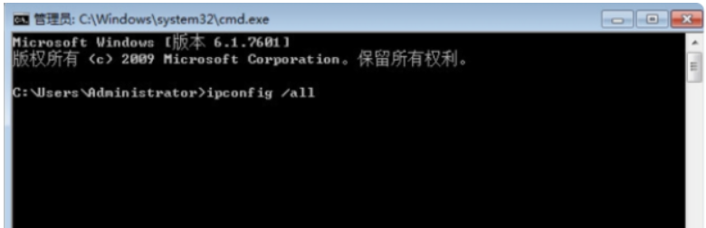 9122a3a5acb6402f8286f40560900950noop.image_-1 第3张