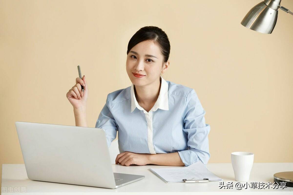 2b5aebe6eed843e1bf360eadfd6b6192noop.image_ 第1张