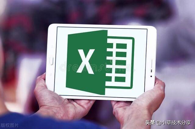 7cdf64a143664acdb635f59dfa1a4953noop.image_ 第7张