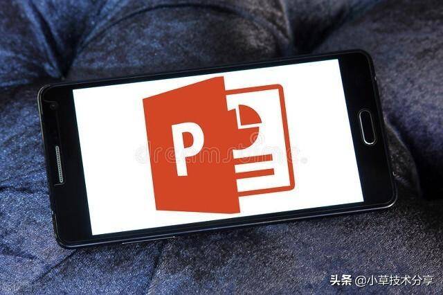 c1e1d348aae74f4b95f48ce36fdc4d7dnoop.image_ 第9张