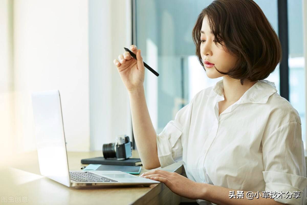 d3572ec0b26547baa95ea8cfd4daa0a5noop.image_ 第13张