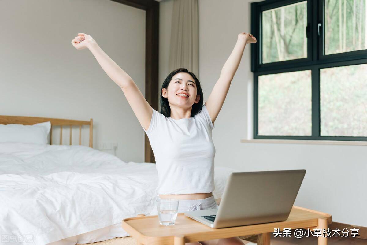 ff03552f112a457db9991668c9fc2519noop.image_ 第15张