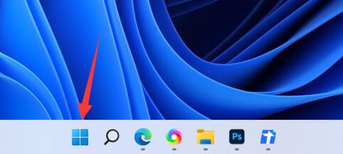 win11开机启动项在哪里设置（Win11添加开机启动项的方法） 第1张