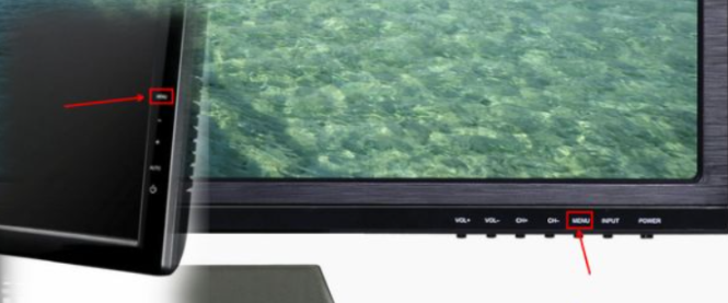 win7旗舰版为什么调不了亮度（调节Win7显示屏幕亮度的方法） 第1张