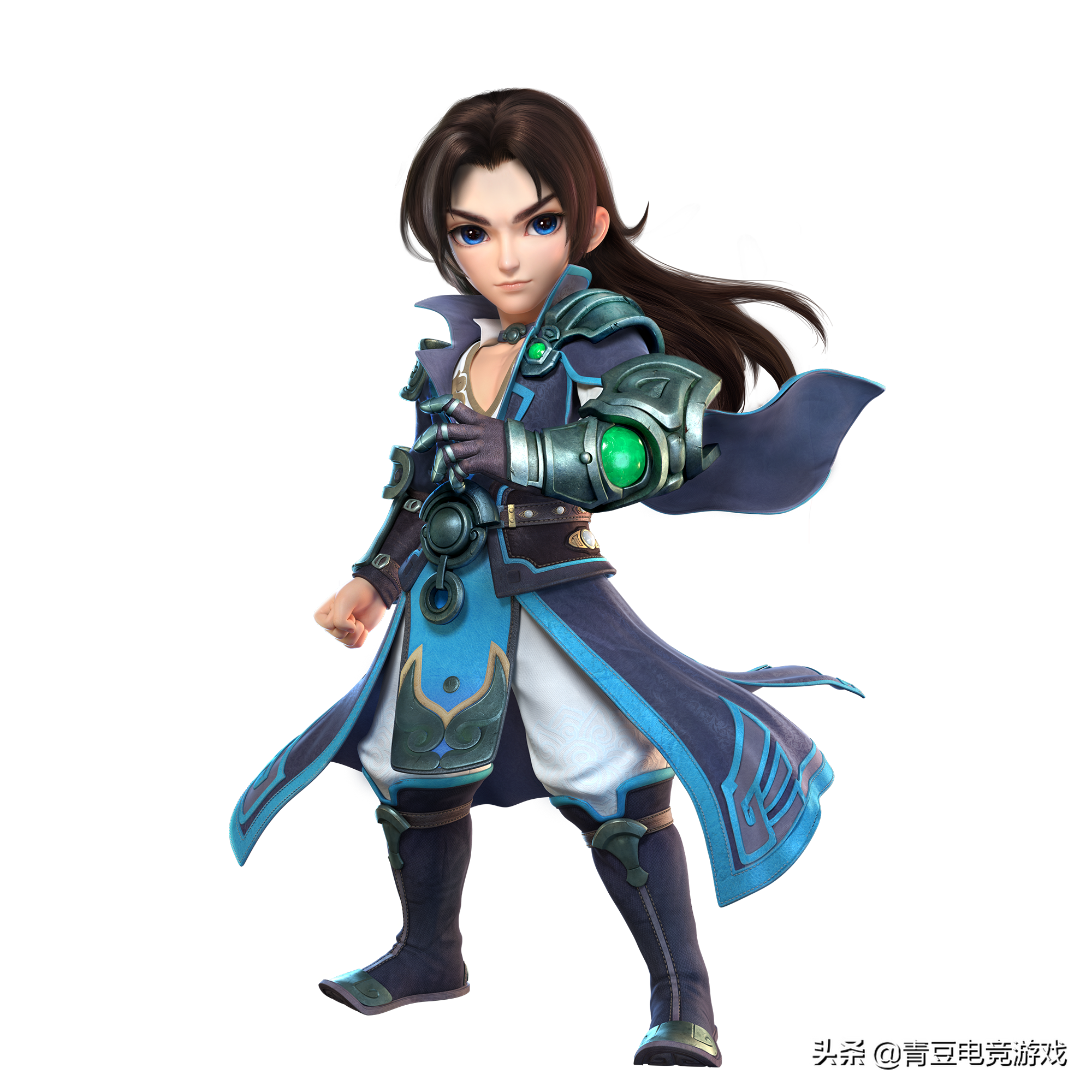 f026ea1c3de94c47856a14e4decea1c2noop.image_ 第23张
