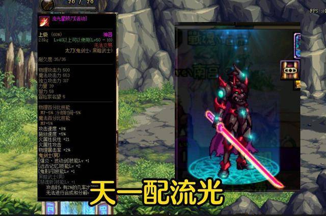 8c739be67c1a435795b443d2b9336b18noop.image_ 第1张