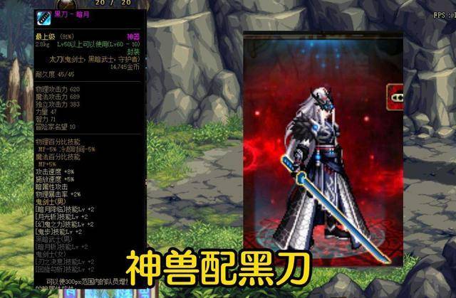 ef131bc348374100a515ae71c907270fnoop.image_ 第3张