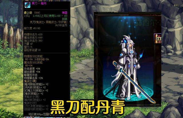 29e361ba4aab4918a3d7b71bbce5ee64noop.image_ 第7张