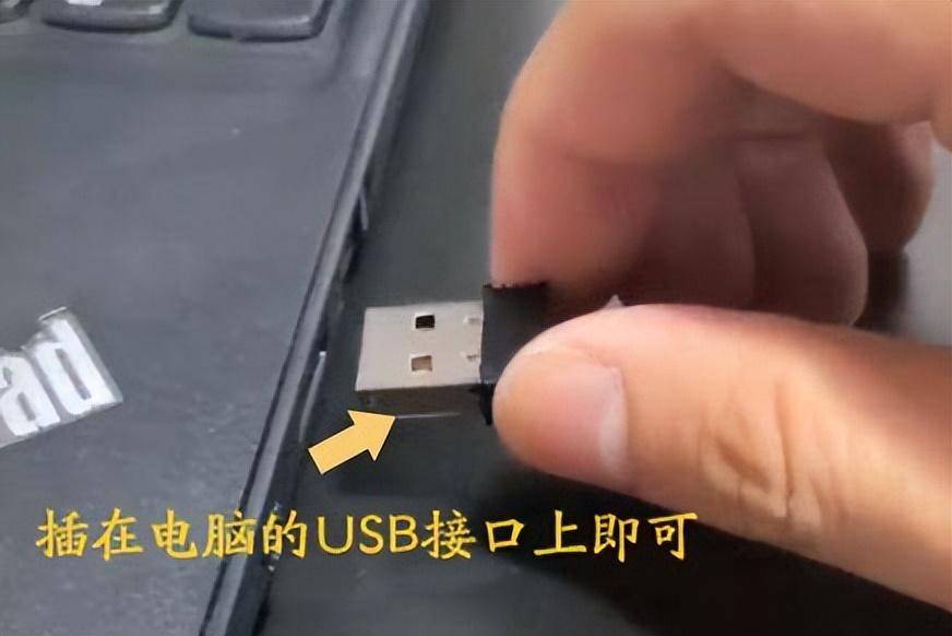1071e30d6cf84a00a44bf7aa91cfc5c6noop.image_ 第5张