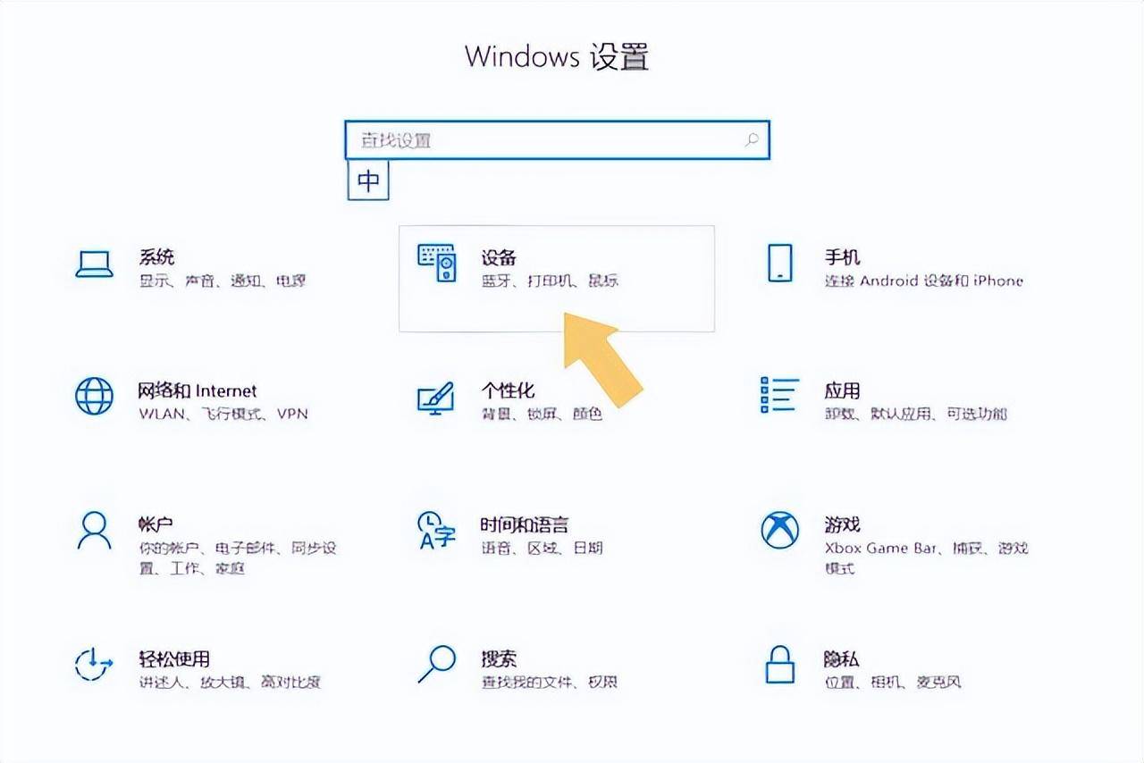 27d2482b20ca462ba109dd329b1dabecnoop.image_ 第11张