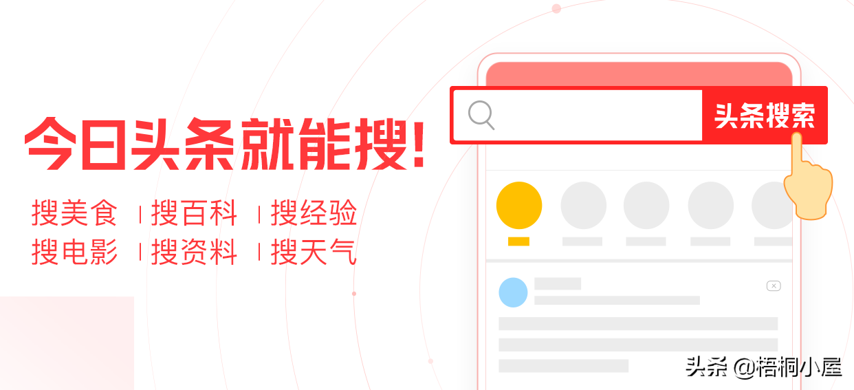 鼠标滚轮没反应是什么原因（电脑鼠标滚轮失灵快速解决方法） 第13张