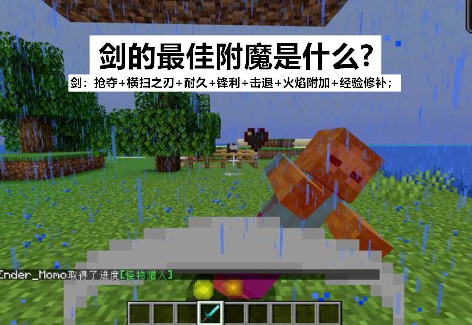 8265492f431848beb89cbab0f0768395noop.image_-1 第3张