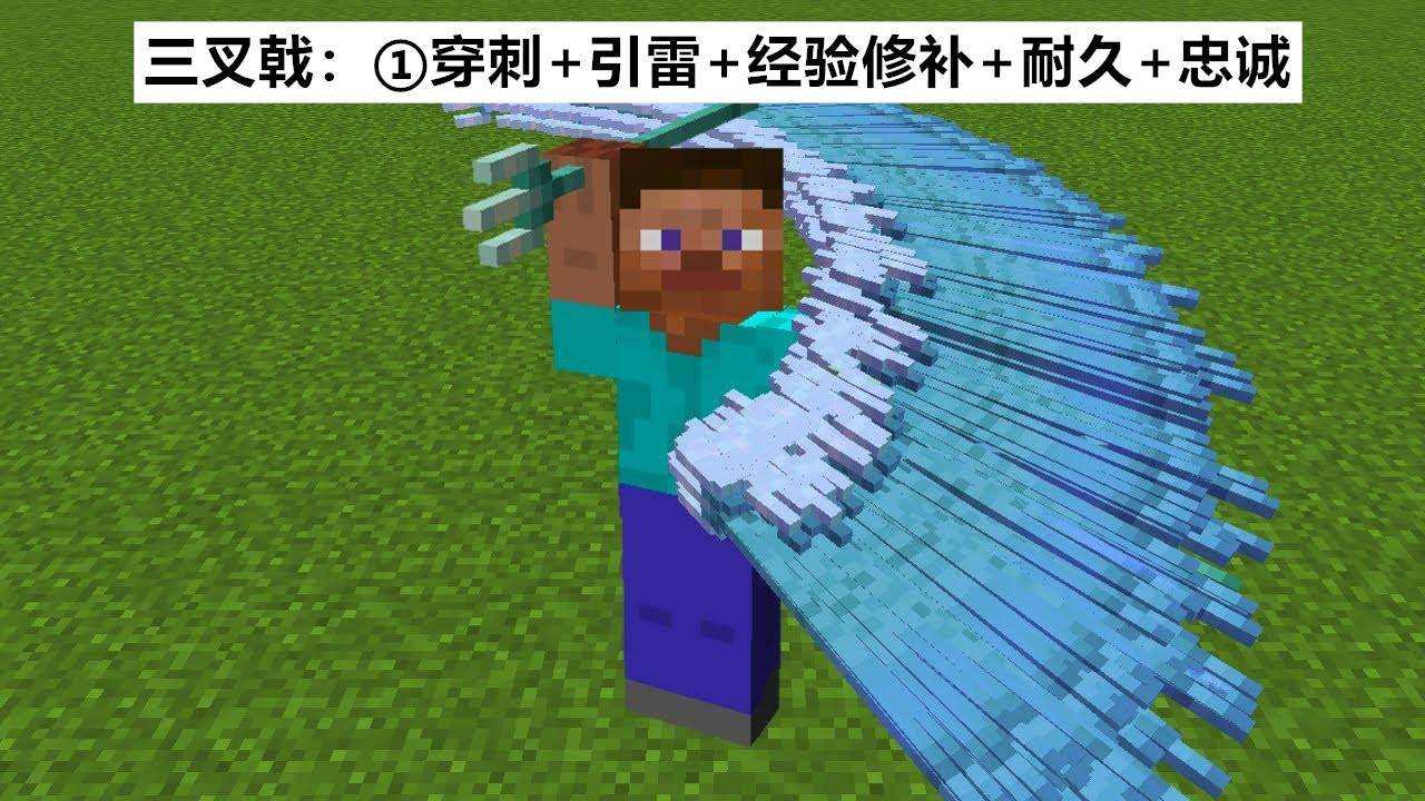 7c0b143581e74e2eafd4a35593e80ef1noop.image_-1 第5张