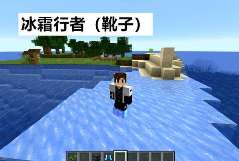 623e4aec4a1448fe8ebacdebb1b9e451noop.image_-1 第7张
