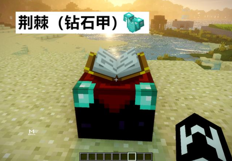 8d6ee4318dff414c8fd6f94857d4d6a4noop.image_-1 第9张