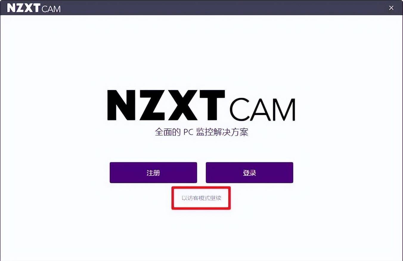 7f18b1c02d8d4d12bb81dbcb5aacff7fnoop.image_-3 第1张