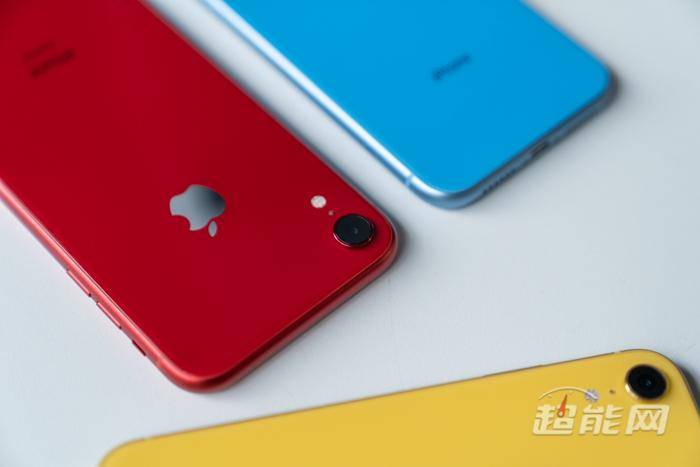 2d3f247d91704933ad439a0a01ff4064noop.image_ 第3张