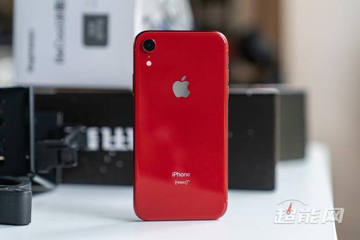 193cc9ceac114d4ca53f21050767c652noop.image_ 第7张