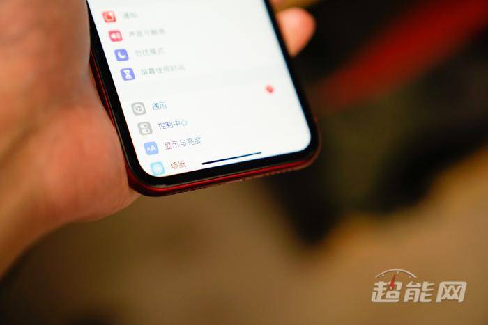 6c733bf86a3043739216fb2fd6d0a5b4noop.image_ 第9张