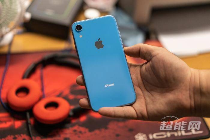 4cd682c1493c4067a48f035d16bd853cnoop.image_ 第15张