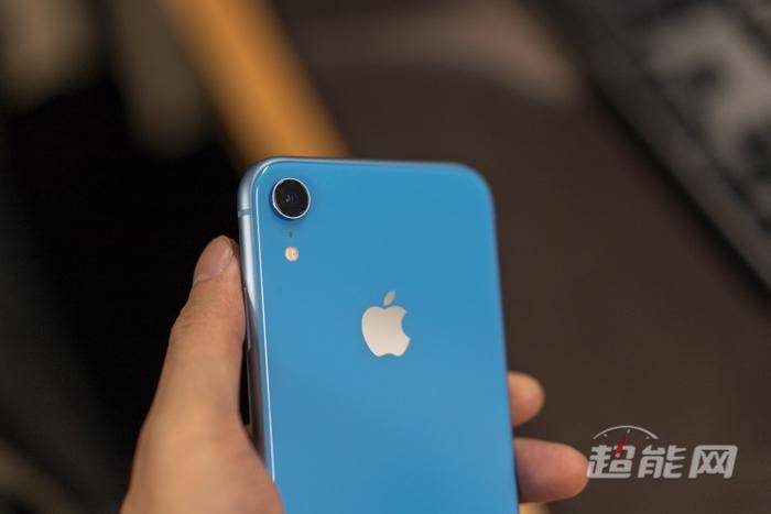e41c97261fce4f698a9f0650c66f6330noop.image_ 第17张