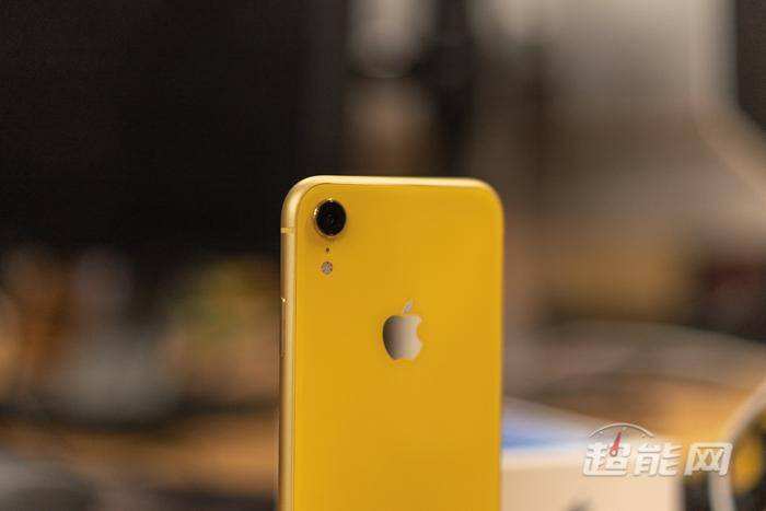 20fe507d6f8f4dc78a4056278b43d252noop.image_ 第25张