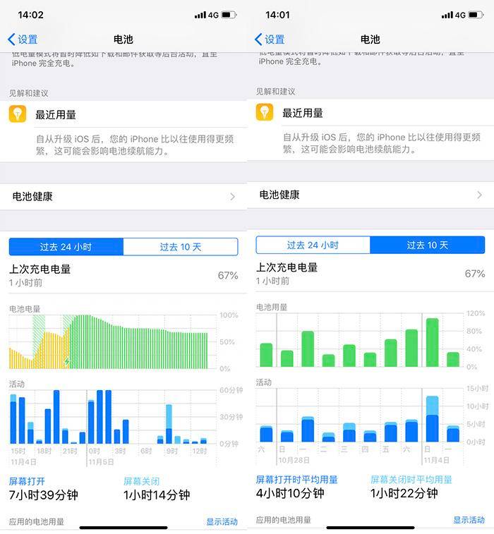 48c76cccc17f41b88c96d17f9b78218enoop.image_ 第27张