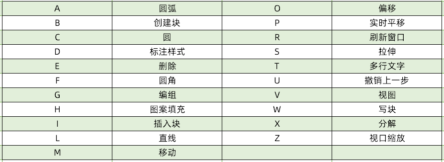 9157b00a74304d8cb7802412c955aebfnoop.image_ 第3张