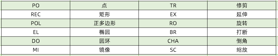 2da8eaf2f1474429af0bb636deafbe88noop.image_ 第5张