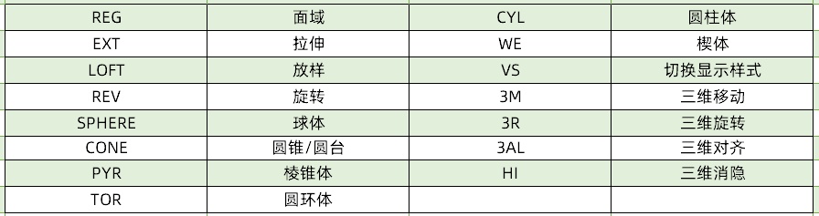 da73a973e64a441a82d78da00861ea90noop.image_ 第7张