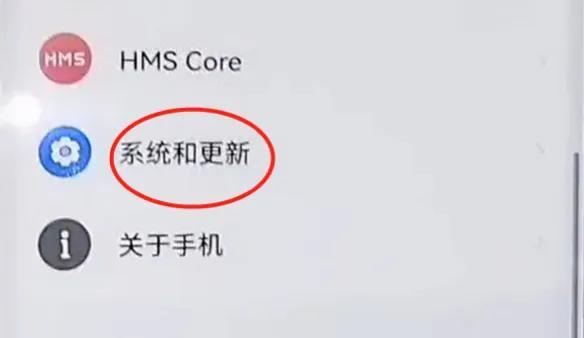 手机wifi频繁断开自动连接怎么办（手机WIFI经常断网处理方法） 第5张