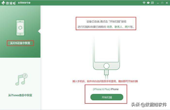 bd20ccbce6414c8aa83b86907ccb60acnoop.image_ 第7张