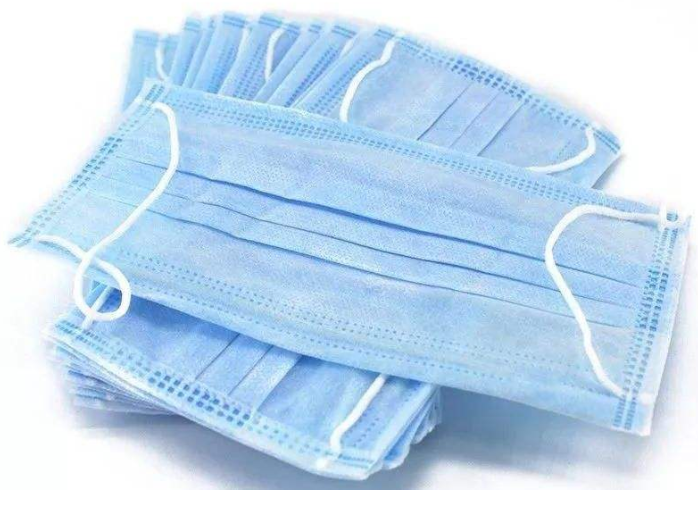 医用外科口罩排行榜 N95医用外科口罩品牌排名 第5张