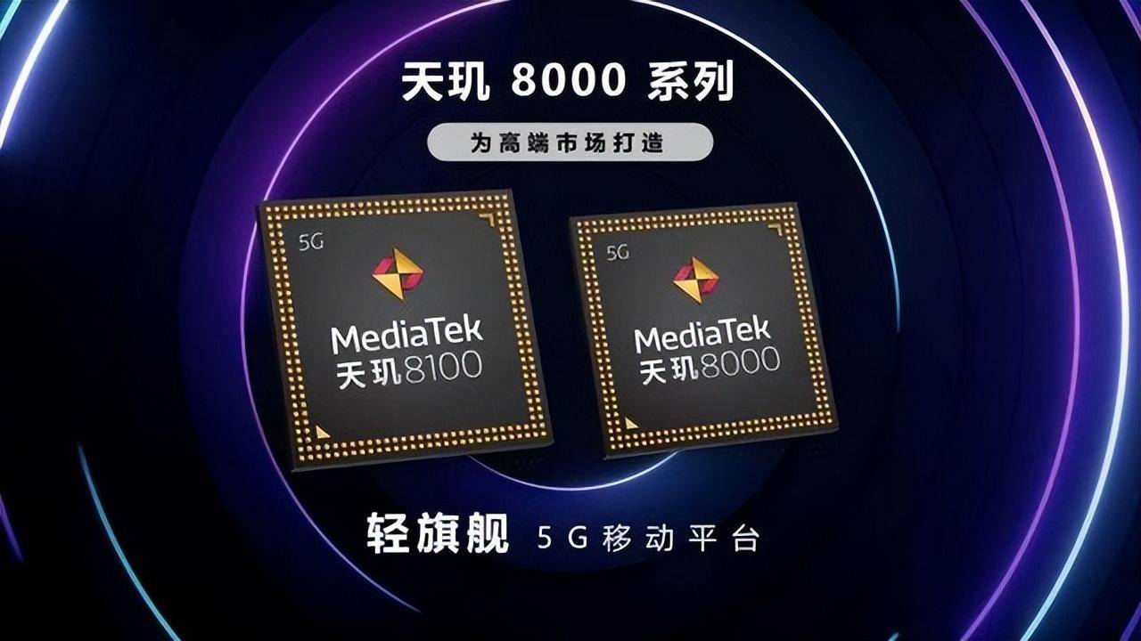 acbb5730da86407f911f60608e486a0bnoop.image_ 第5张